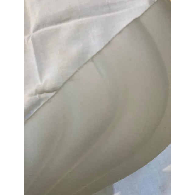 Empire Style Sconces, 1940s, Set of 2 For Sale - Image 10 of 12