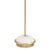 Regina Andrew Fisher Floor Lamp For Sale - Image 4 of 6