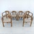 Rainer Daumiller Dining Chairs - Set of 6 For Sale - Image 4 of 14