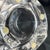 Vannes Le Chatel Signed Crystal Sculpture/Centerpiece - Large, Freeform, Vintage (11”x11”x10”) Please Read For Sale - Image 15 of 18