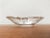 Vintage Swedish Party Series Glass Bowls by Ann Wärff for Kosta Boda, Set of 7 For Sale - Image 15 of 17