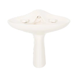 Example of Bathroom Sinks Sale