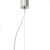 Vintage Glass Pendant Light, 1970s For Sale - Image 11 of 13