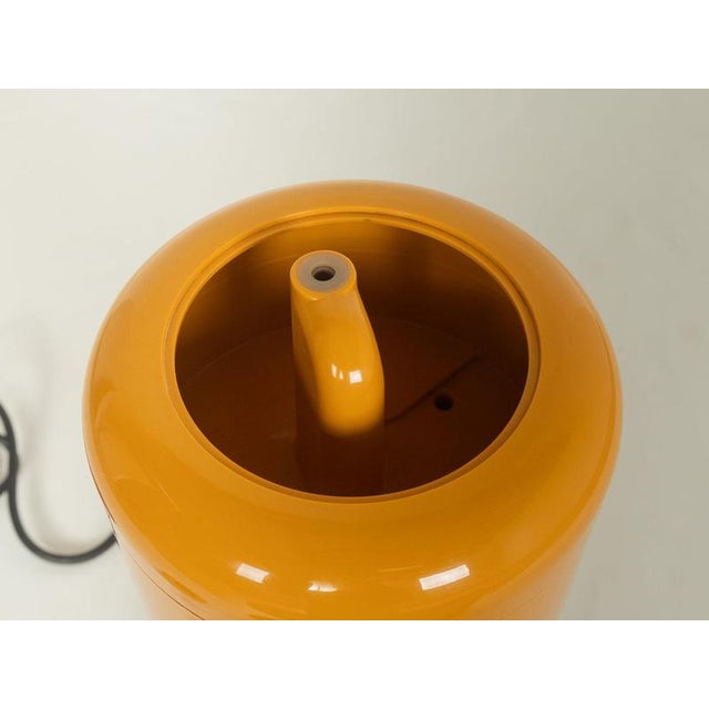 Plastic KF 20 Aromaster Coffee Maker by Florian Seiffert for Braun For Sale - Image 7 of 12