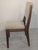 Mid-Century Modern Danish Teak Chair, 1960s For Sale - Image 13 of 16