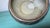 Arts and Crafts Vintage Signed O Bucher Pottery Art Bowl Pristine C1960 For Sale In San Diego - Image 6 of 17