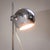 Floor Lamp by Goffredo Reggiani, Italy, 1970s For Sale - Image 6 of 12