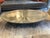 Contemporary Oly George Silver Coffee Table For Sale - Image 3 of 15