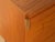 Sideboard from Günter Renkel, 1960s For Sale - Image 9 of 11