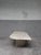 Vintage Marble Coffee Table For Sale - Image 6 of 18