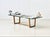 Vintage Coffee Table, 1970s For Sale - Image 11 of 11