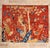 Vintage Chinese Pictorial Rug, 09'11 X 07'11 For Sale - Image 10 of 10