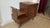 Home Bar Cart, 1950s For Sale - Image 16 of 16