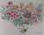 Raoul DUFY Country Bouquet stone lithograph Printed in the Ateliers Mourlot Signed in the plate On Arches vellum 38 x 28...