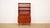 Vintage Highboard Shelf in Teak from Johannes Sorth, 1965 For Sale - Image 17 of 17