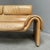 DS2011 Sofa in Leather from de Sede, Switzerland, 1980s For Sale - Image 6 of 9