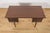 1960s Mid-Century Compact Freestanding Desk, Denmark, 1960s For Sale - Image 5 of 14