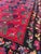 Antique Caucasian Karabakh Rug, 1890s For Sale - Image 9 of 18