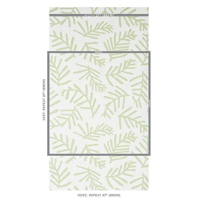 Tiah Cove was designed by artist Caroline Z Hurley in her Brooklyn studio. Both organic and graphic, this screen-printed...