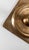 17th or 18th Century Spanish or Spanish Colonial Bronze Candlestick For Sale - Image 10 of 12