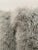 Mongolian Lamb Fur Pillow Covers - a Pair For Sale - Image 10 of 11
