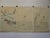 The Ultimate Intersection of Fine Art and Sports History This exquisite original Ukiyo-e woodblock print triptych is a...
