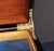 Brown English C. 1835 Coromandel Jewelry Box For Sale - Image 8 of 8