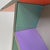Swedish Formica Chair by Verner Panton for Ikea, 1993 For Sale - Image 13 of 18