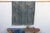 Sourced from Manding-speaking weaving circles across West Africa, these heavy-weight Malinke textiles are distinguished by...