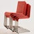 05 Chair by Maarten van Severen for Vitra, 2000s, Set of 6 For Sale - Image 6 of 18