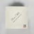 Postmodern Italian Wooden Bow Tie by Mario Botta for Riva 120, 2002 For Sale - Image 12 of 13