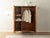 1960s Wardrobe, Günter Renkel very good workmanshiphigh-quality materialsMade in Germany. Design: Günter Renkel,...