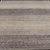 Tribal Hand-Knotted Modern Tribal Rug by Keivan Woven Arts, Wool, 9'5 X 12'1 For Sale - Image 3 of 12
