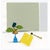 Susan Hable is a renowned artist and designer based in Athens, Georgia, known for her bold and colorful works. Co-founder...