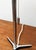 Mid-Century Space Age Minimalist Tripod Table Lamp, 1960s For Sale - Image 17 of 18