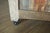 Rustic Bayshore Kitchen Island For Sale - Image 3 of 7