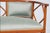 1920s Attributed to Josef Hoffmann Vienna Secession Settee Bench With Glorya Kaufman Estate Provenance For Sale In Los Angeles - Image 6 of 8