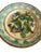 French Majolica Plates - A Pair For Sale - Image 4 of 6