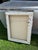 1990s Cat Mona Lisa Art on Canvas Frame Reproduction For Sale In Atlanta - Image 6 of 7