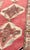 Handwoven in Turkey, where rug weaving is a cherished tradition rather than just a business. Renowned for their high-...