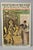 Original Vintage Ywca 1918 Wwi Poster 'Four Years in the Fight' by Lucien Jonas For Sale - Image 15 of 16
