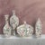 Jardin Colore' Tall Necked Vase For Sale - Image 10 of 10