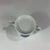 1970s Richard Ginori “Fragoletta” Blue Strawberry Tea & Coffee Service - 13 pcs For Sale In Baltimore - Image 6 of 18