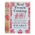 "Real French Cooking: With Outstanding Recipes From Other Countries" 1956 Savarin For Sale