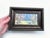 Hello, My name is Valeriya Serova, I am a professional artist. This is original painting I painted this Landscape in the...