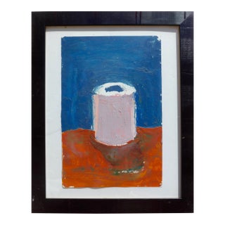 Geometric Colors For Sale