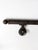 American Antique Early 20th Century Iron Architectural Handrails For Sale - Image 3 of 18