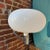 AM-AM Wall Lamp by Franco Albini and Franca Helg, 1960s For Sale - Image 6 of 6