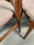 CH-30 Dining Chairs by Hans Wegner for Carl Hansen & Søn, 1950, Set of 6 For Sale - Image 9 of 12