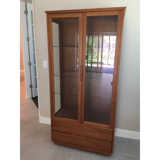 1960s Scandinavian Design China Chairish